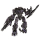 Hasbro Transformers Studio Series Leader Shockwave - 574155 - zdjęcie 5